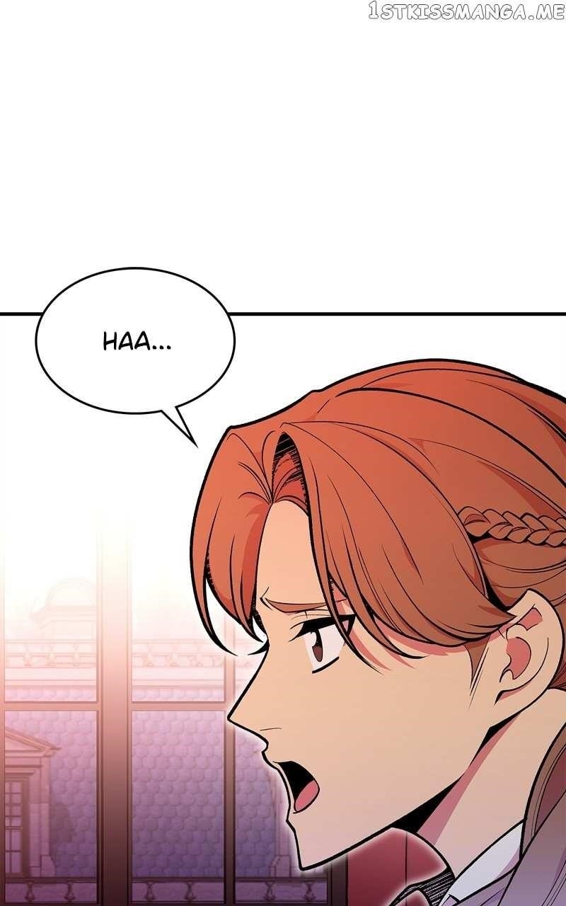 There Was a Hero Chapter 92 - Page 3