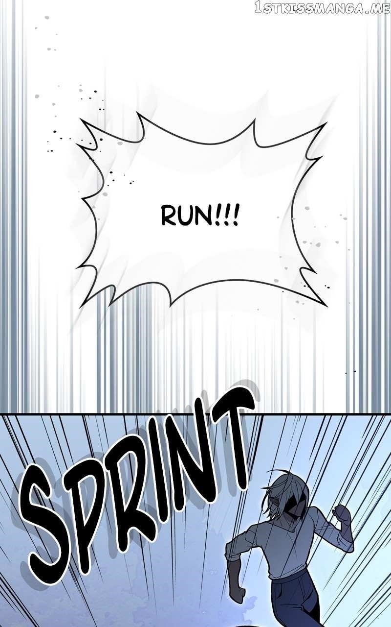 There Was a Hero Chapter 92 - Page 38