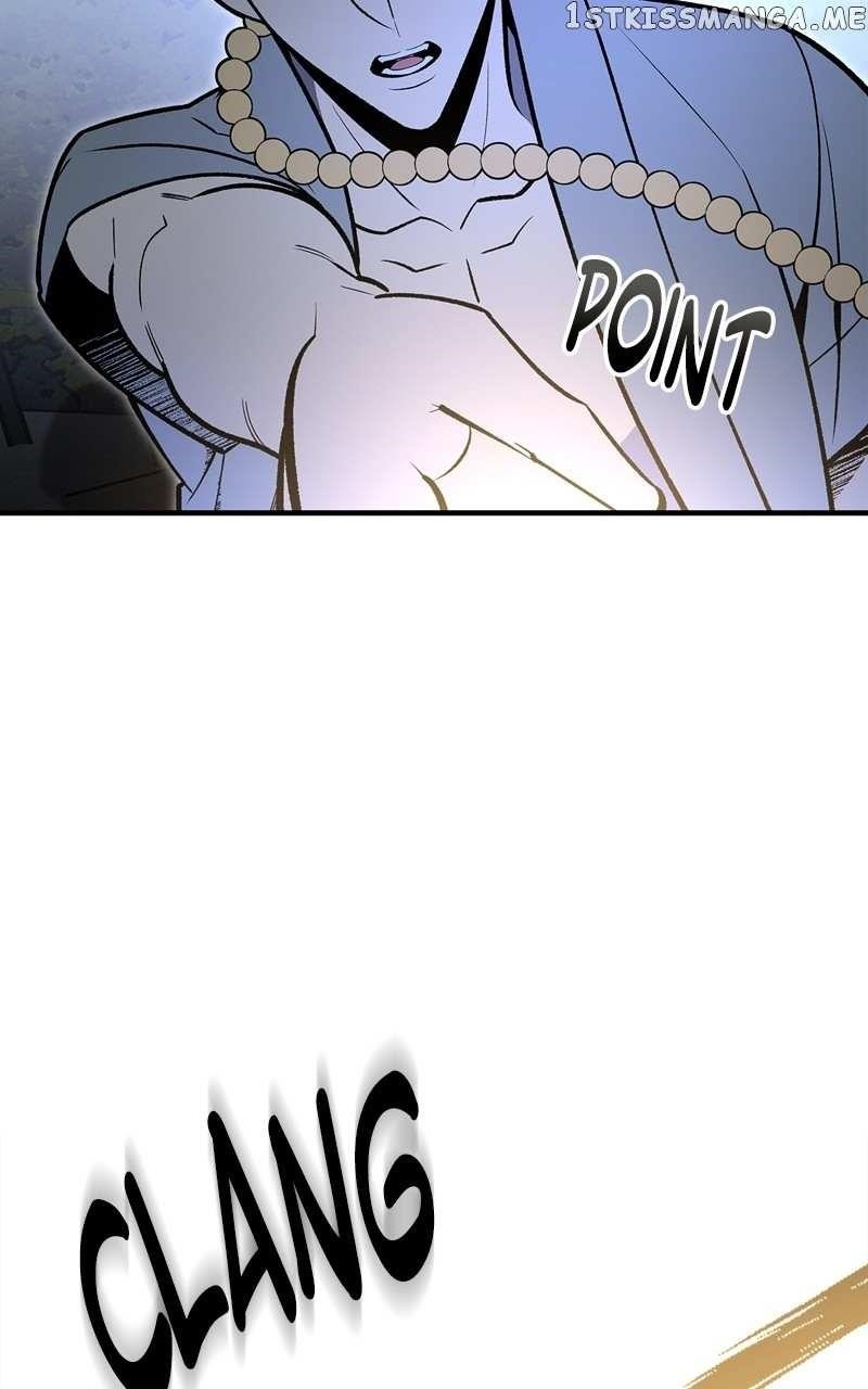 There Was a Hero Chapter 92 - Page 41