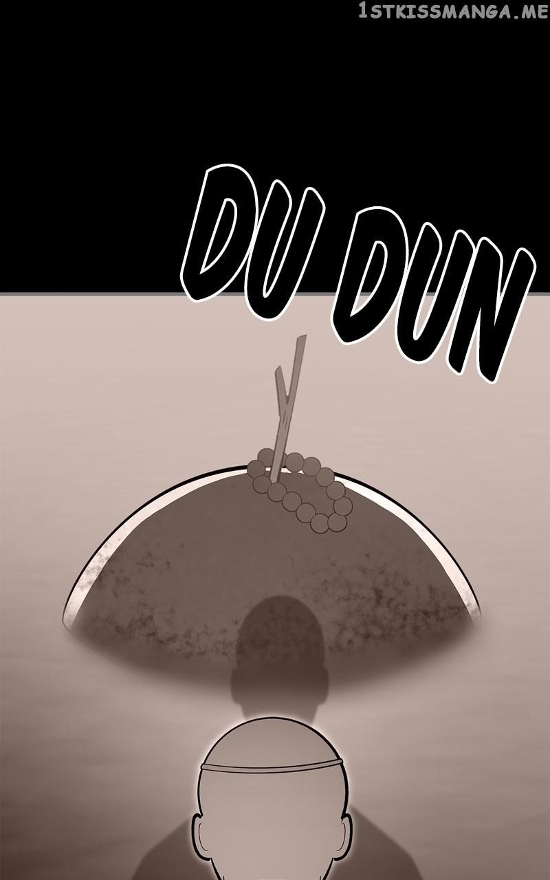 There Was a Hero Chapter 92 - Page 56