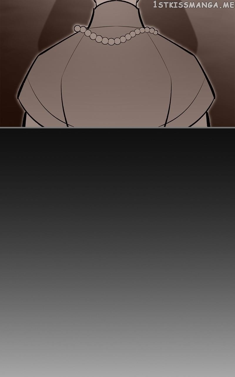 There Was a Hero Chapter 92 - Page 57