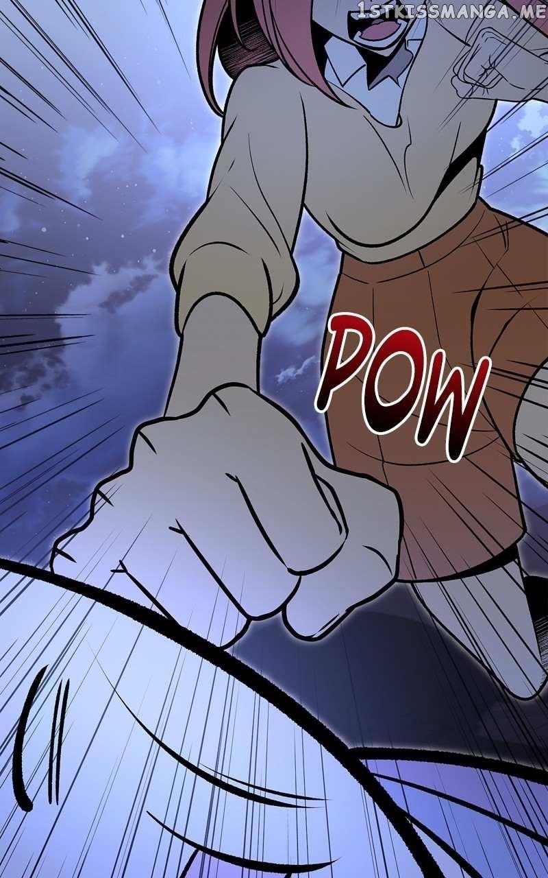 There Was a Hero Chapter 92 - Page 80