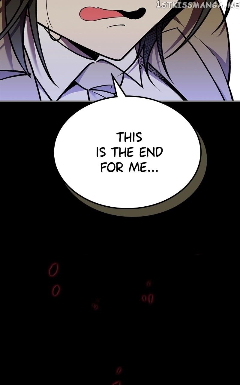 There Was a Hero Chapter 93 - Page 101