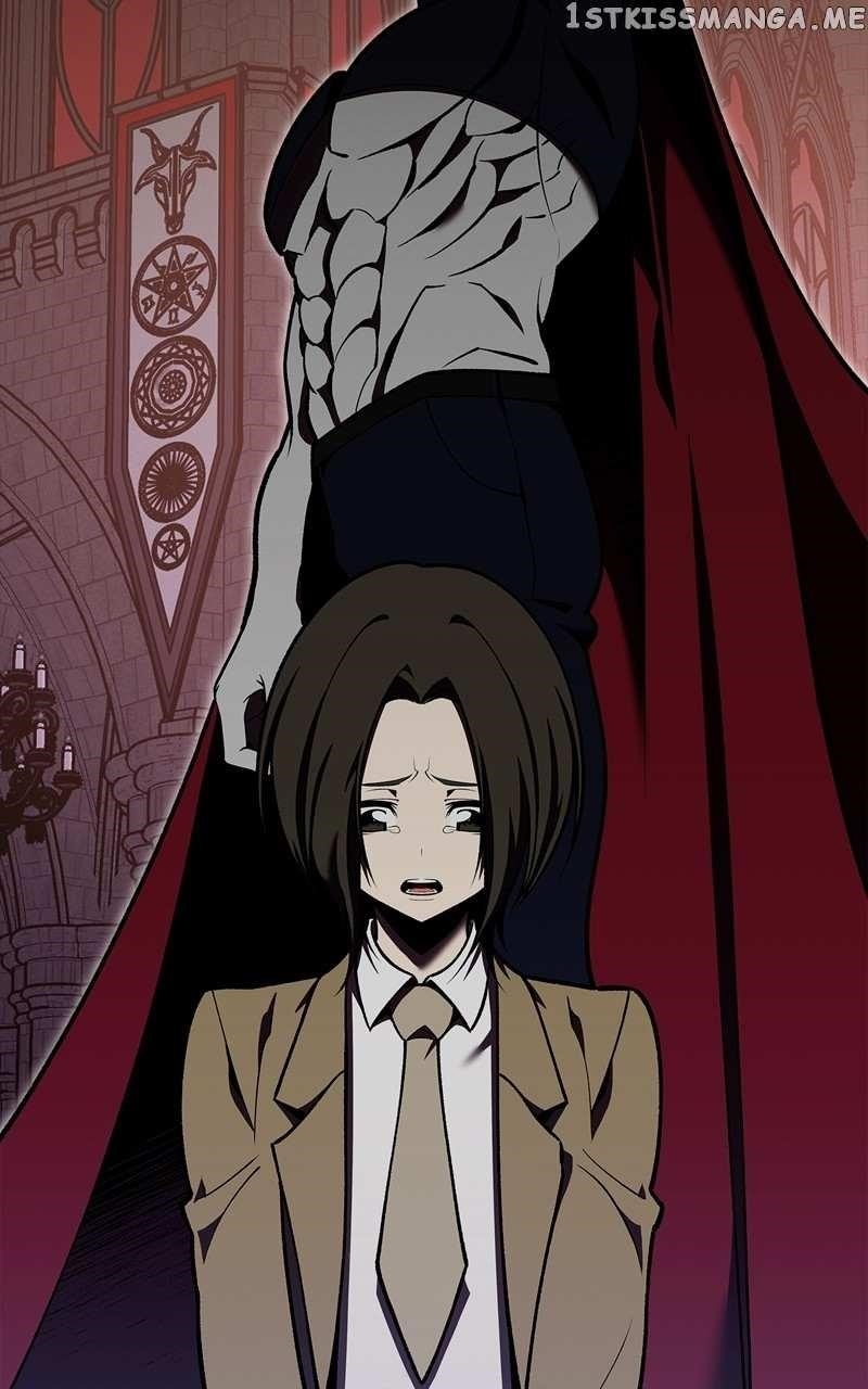 There Was a Hero Chapter 93 - Page 103