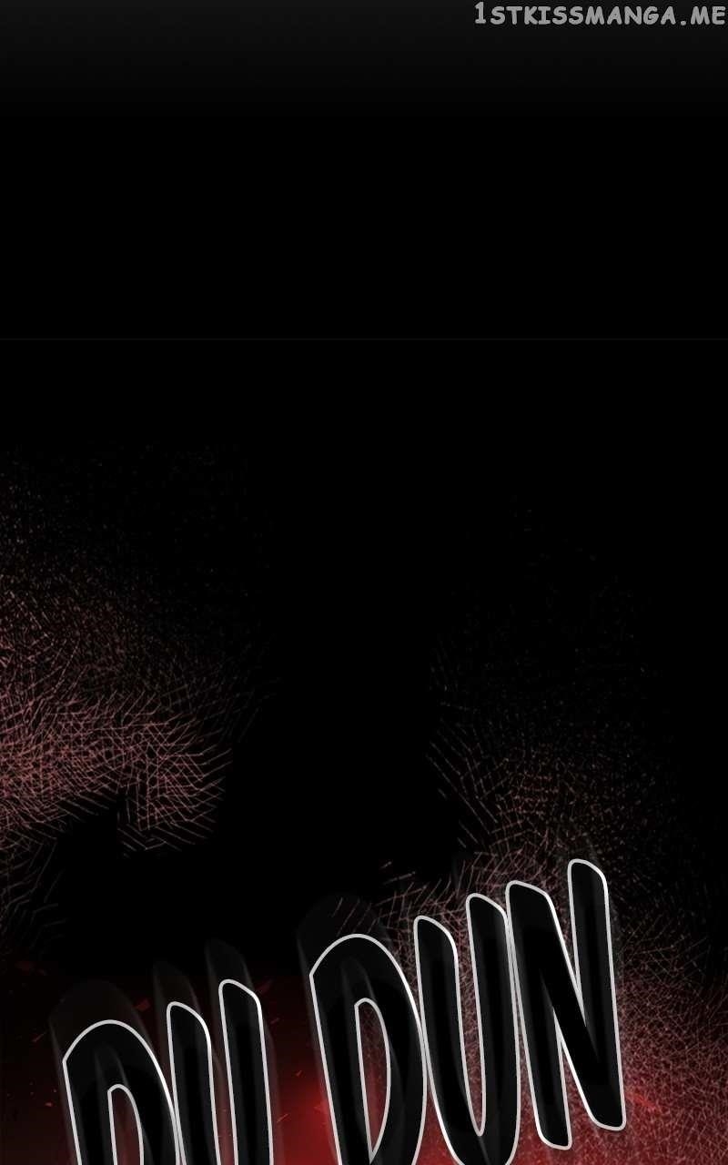 There Was a Hero Chapter 93 - Page 24