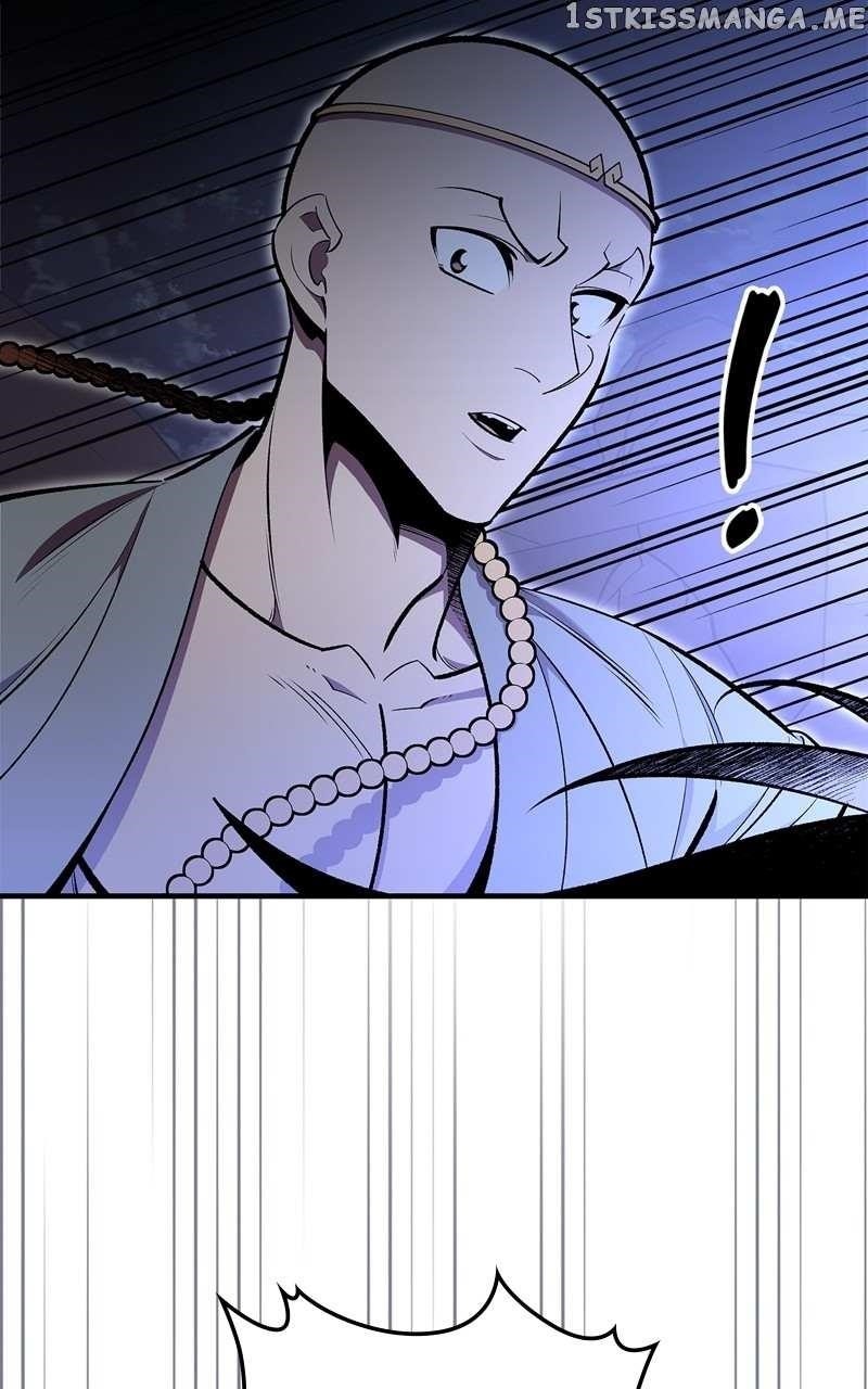 There Was a Hero Chapter 93 - Page 4