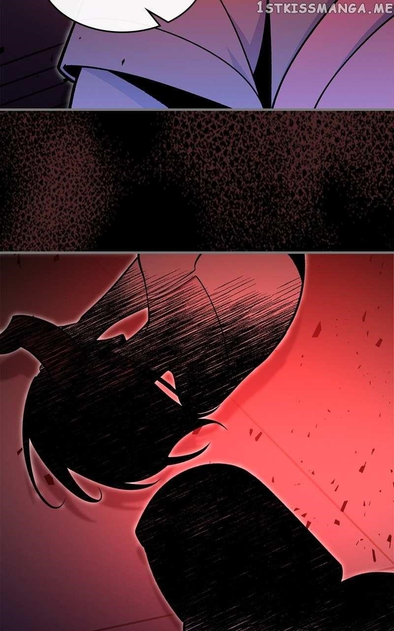 There Was a Hero Chapter 93 - Page 53