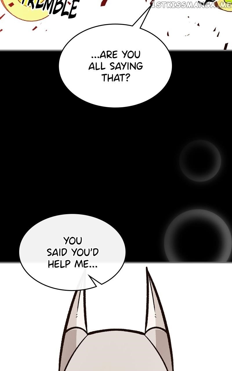 There Was a Hero Chapter 93 - Page 91