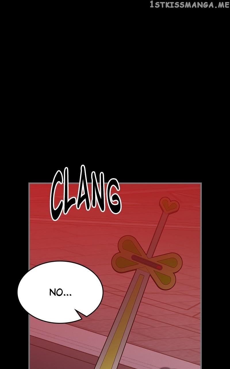 There Was a Hero Chapter 93 - Page 97