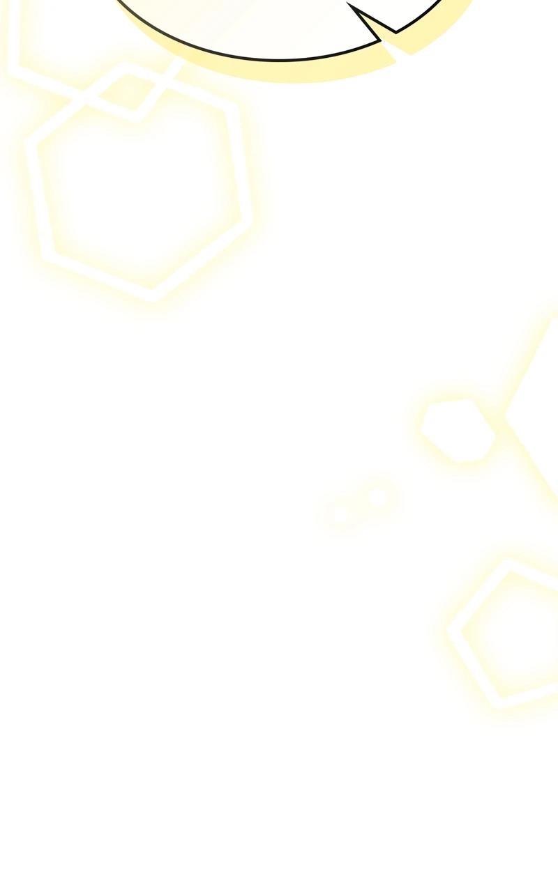 There Was a Hero Chapter 94 - Page 100