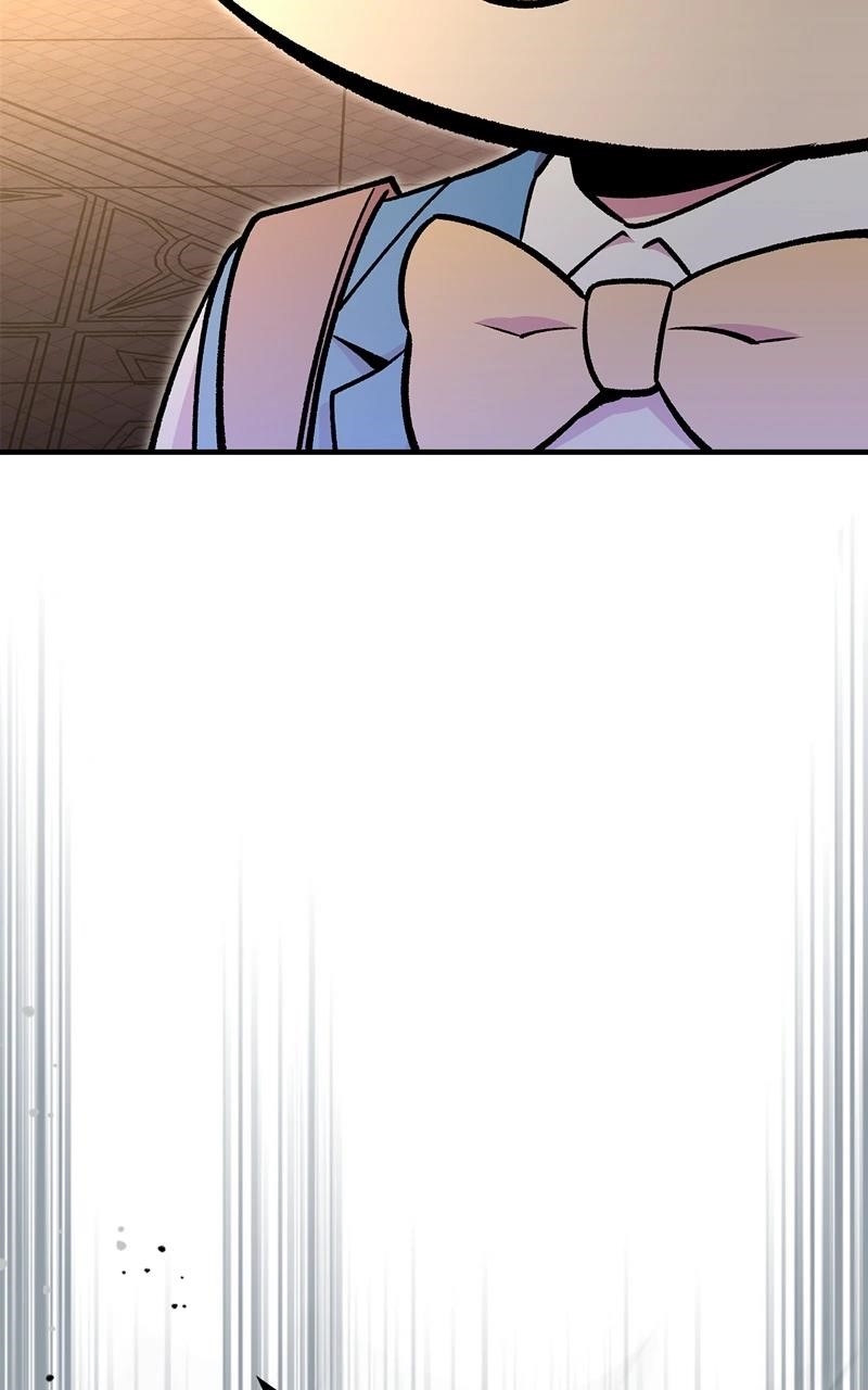 There Was a Hero Chapter 94 - Page 20
