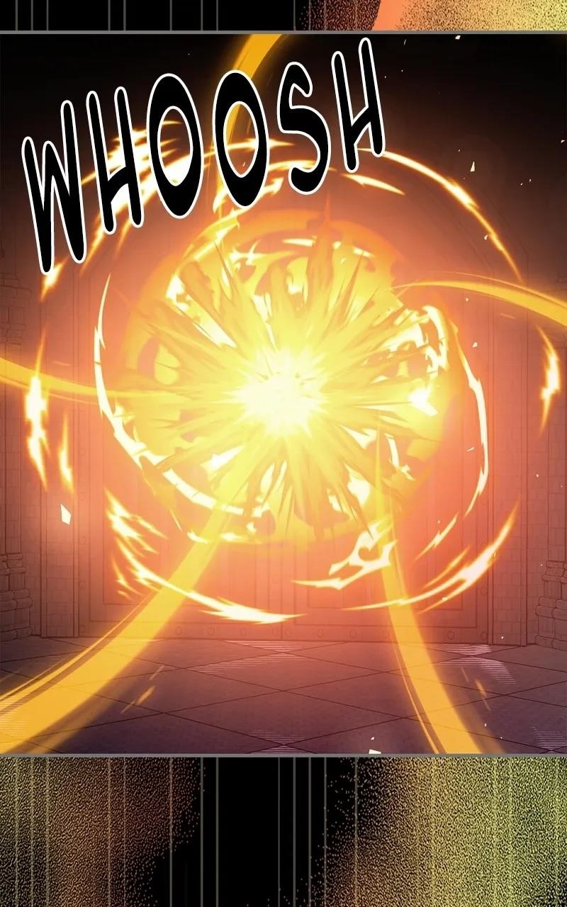 There Was a Hero Chapter 94 - Page 3