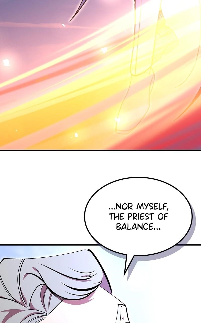 There Was a Hero Chapter 94 - Page 73