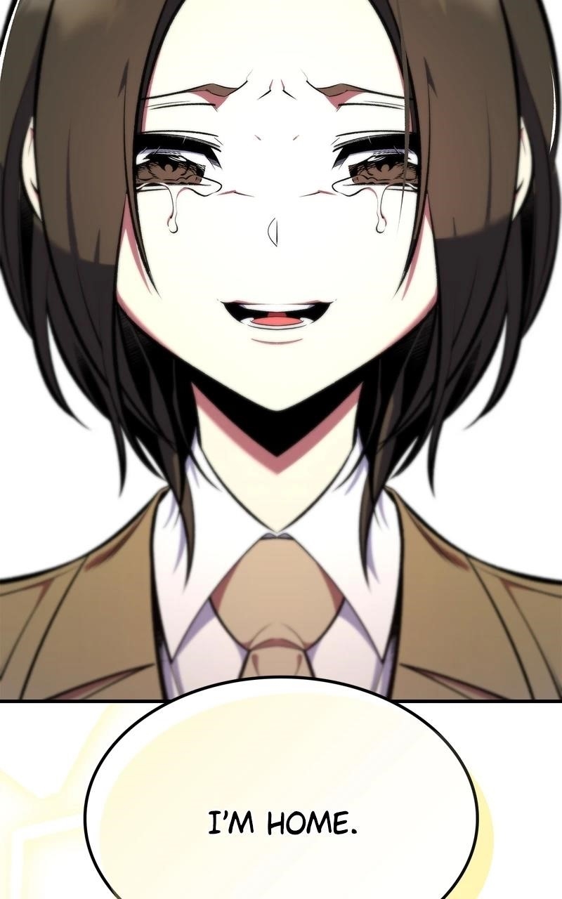 There Was a Hero Chapter 94 - Page 99