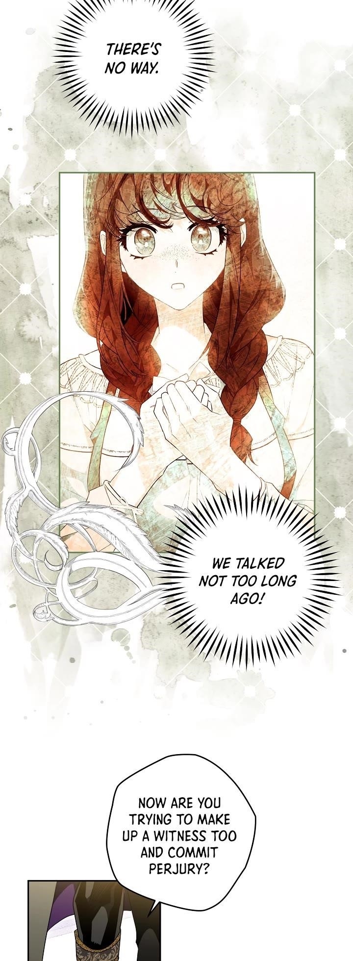 Sigrid Chapter 19 - Page 22