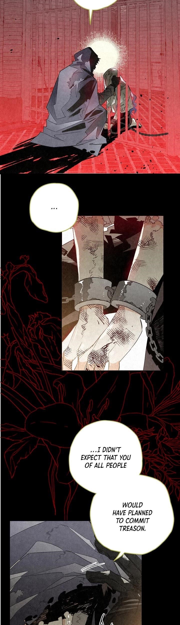 Sigrid Chapter 2 - Page 2