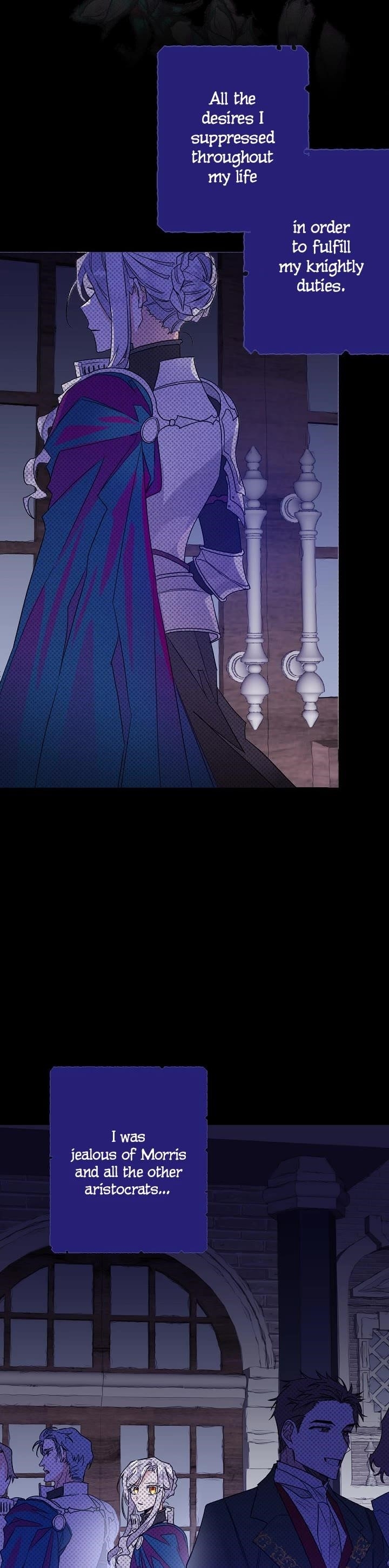 Sigrid Chapter 2 - Page 39