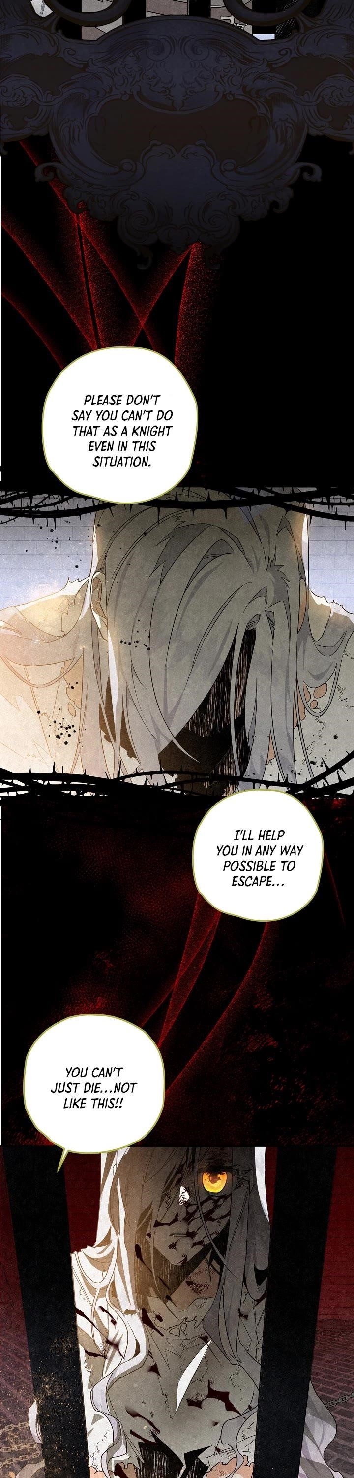 Sigrid Chapter 2 - Page 4