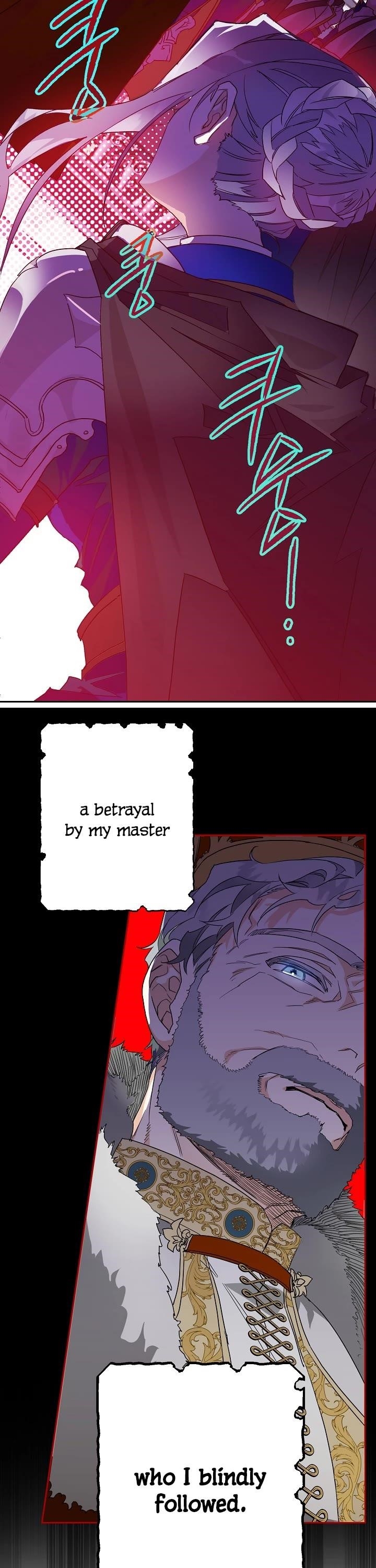 Sigrid Chapter 2 - Page 43