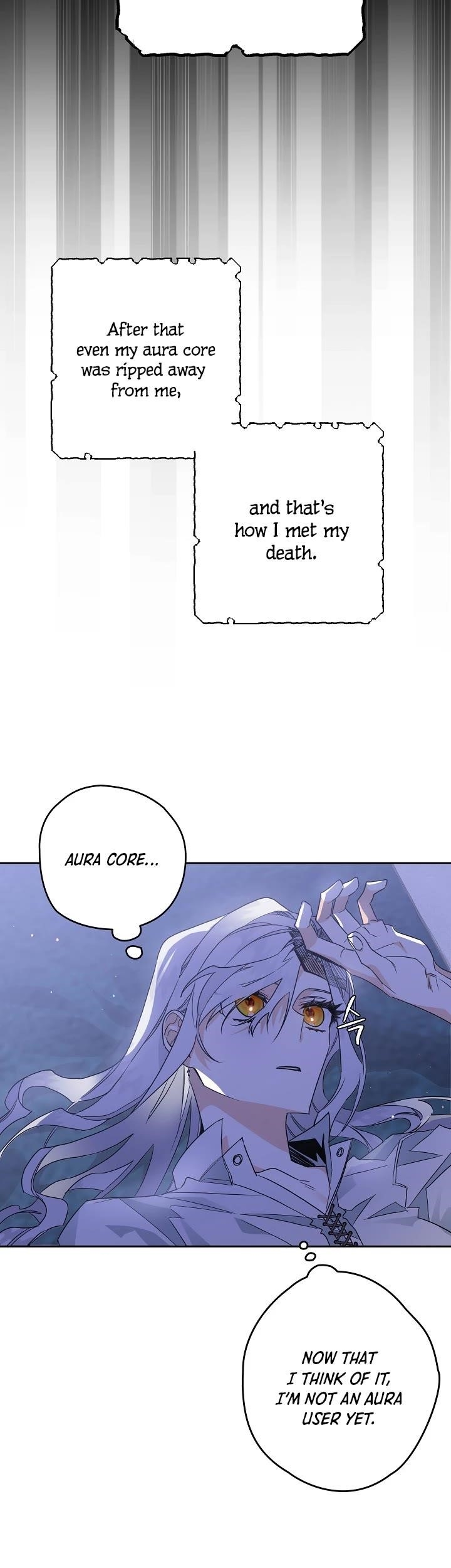 Sigrid Chapter 2 - Page 44