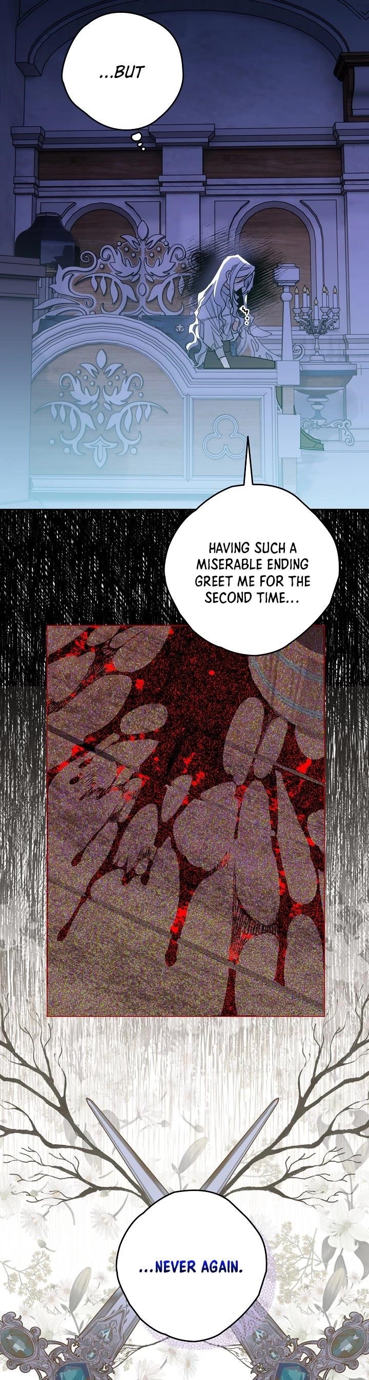 Sigrid Chapter 2 - Page 52