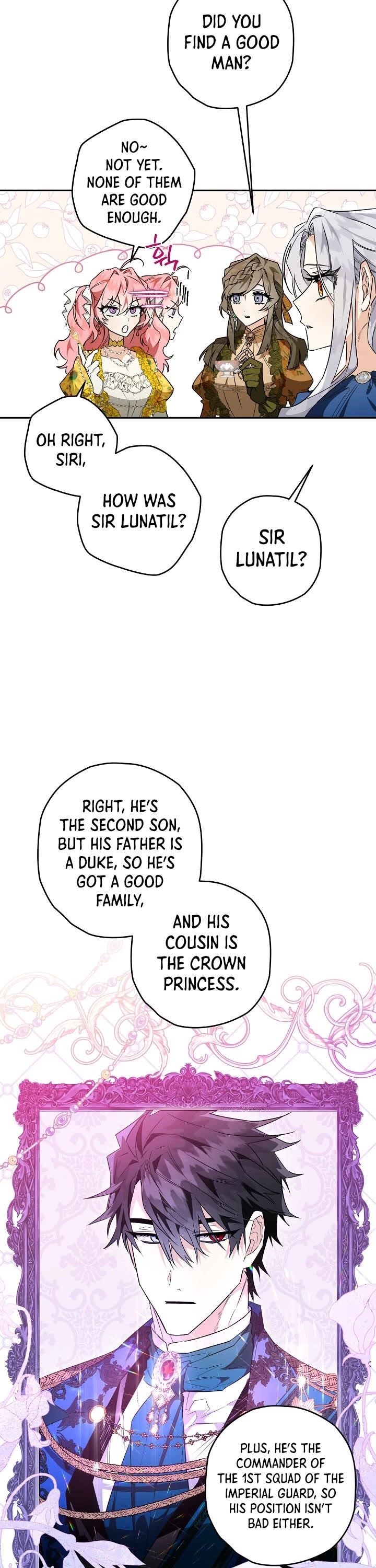Sigrid Chapter 22 - Page 35