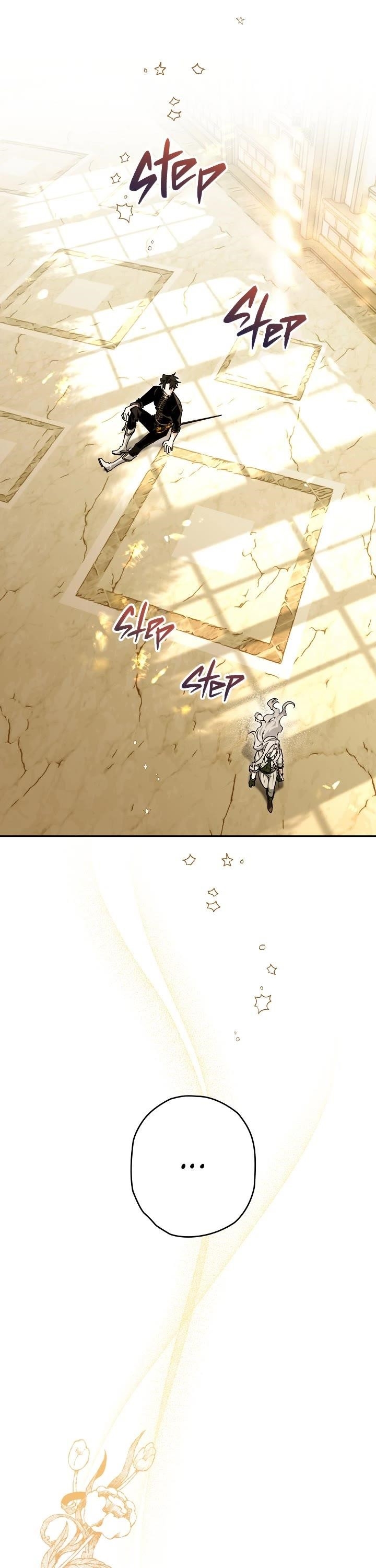 Sigrid Chapter 34 - Page 35