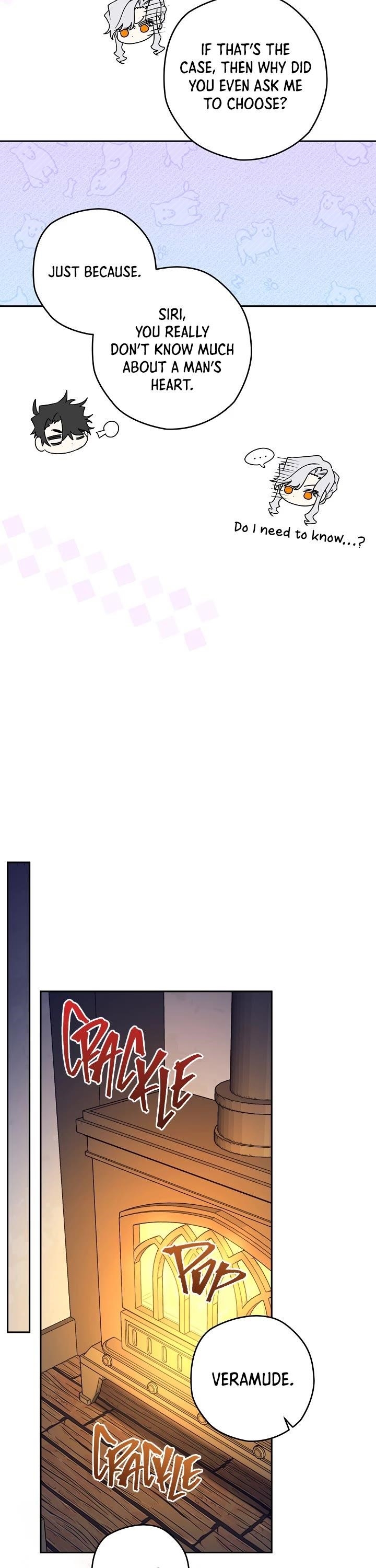 Sigrid Chapter 42 - Page 10
