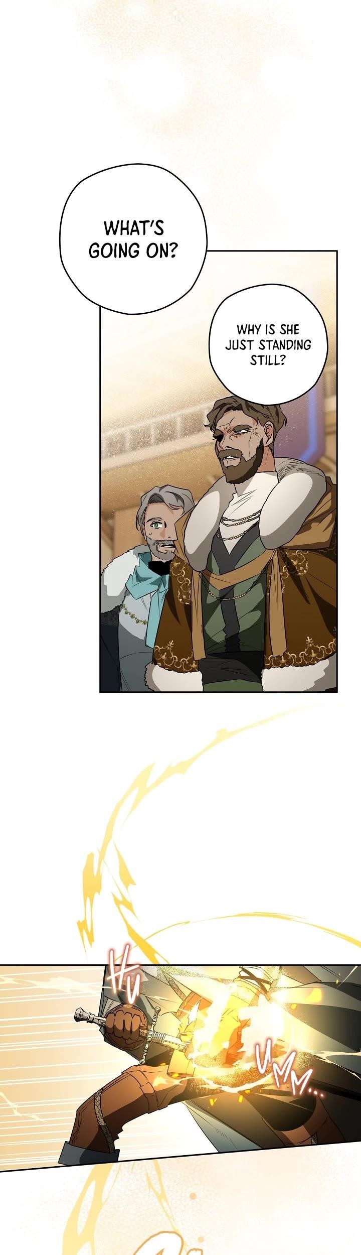 Sigrid Chapter 42 - Page 44