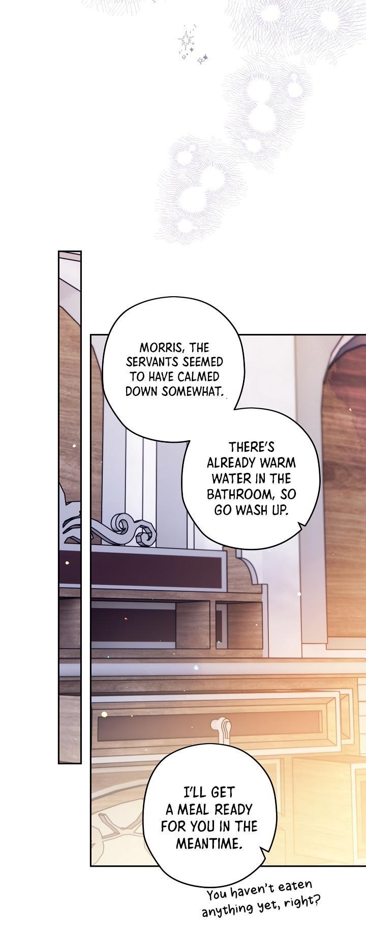 Sigrid Chapter 49 - Page 19