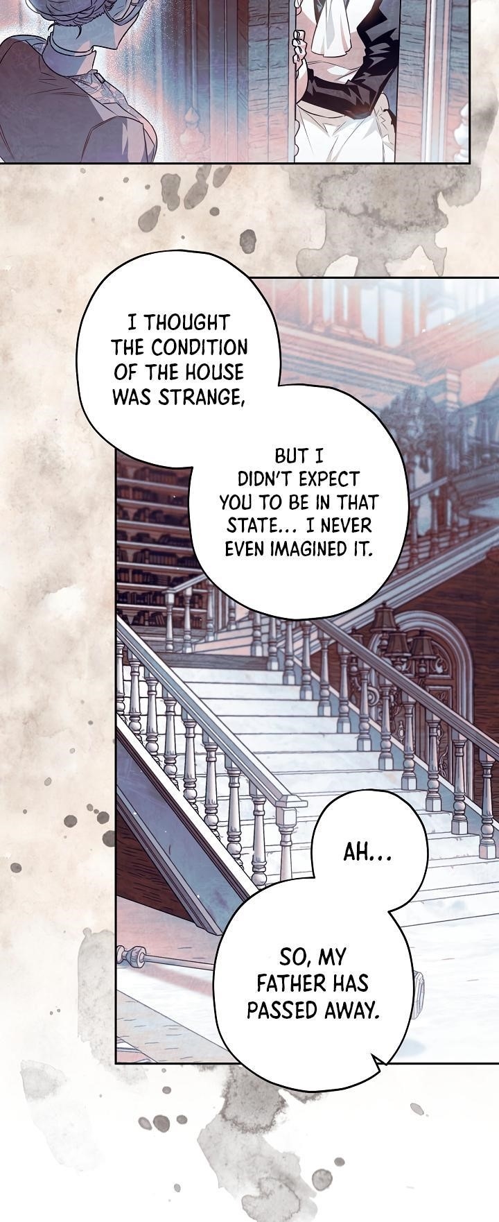 Sigrid Chapter 49 - Page 30