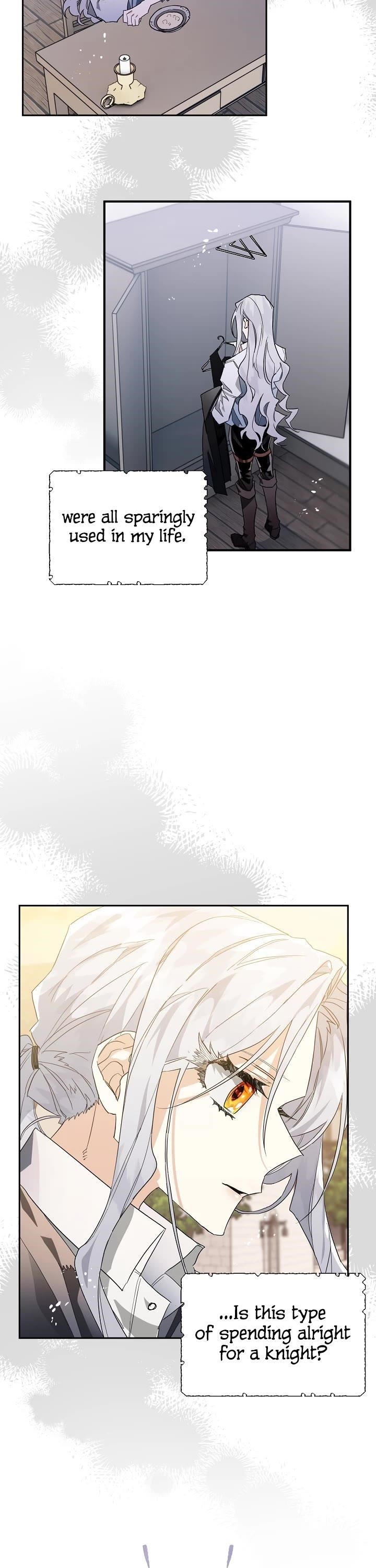 Sigrid Chapter 5 - Page 13