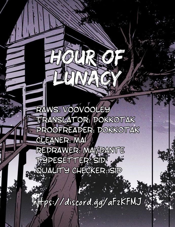 Pigpen Chapter 32 - Page 16