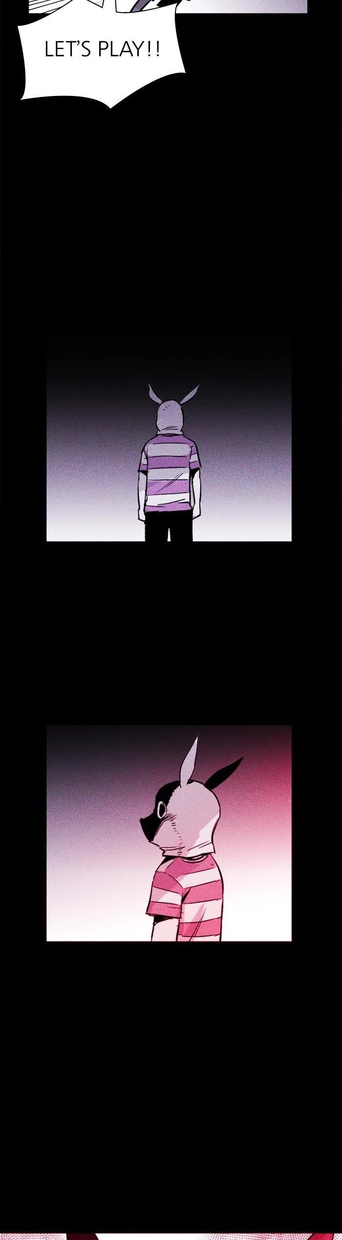 Pigpen Chapter 49 - Page 39