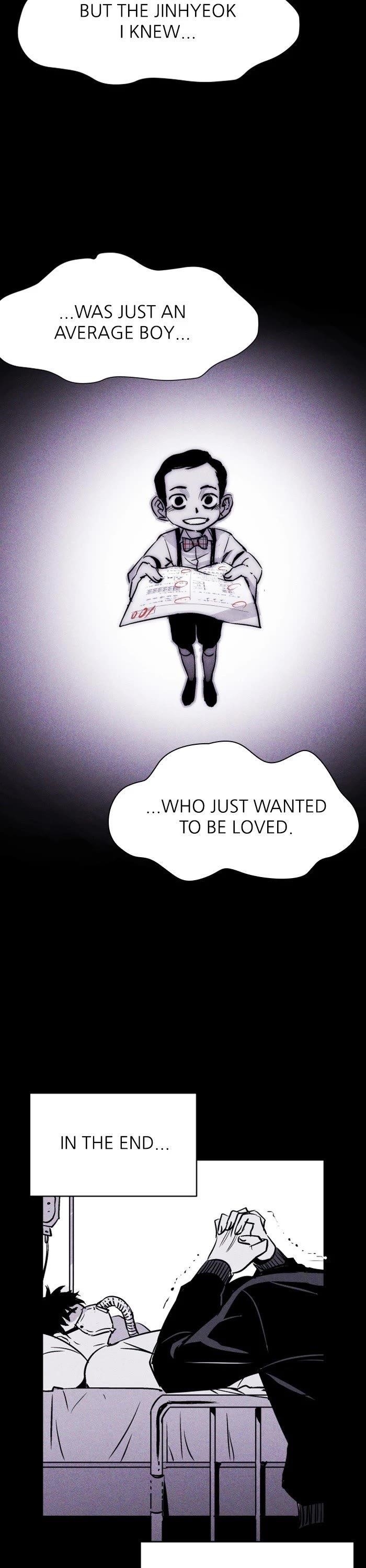 Pigpen Chapter 58 - Page 4