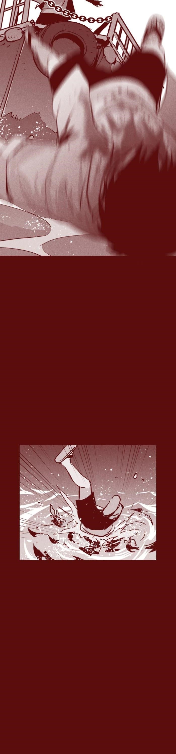 Pigpen Chapter 67 - Page 12