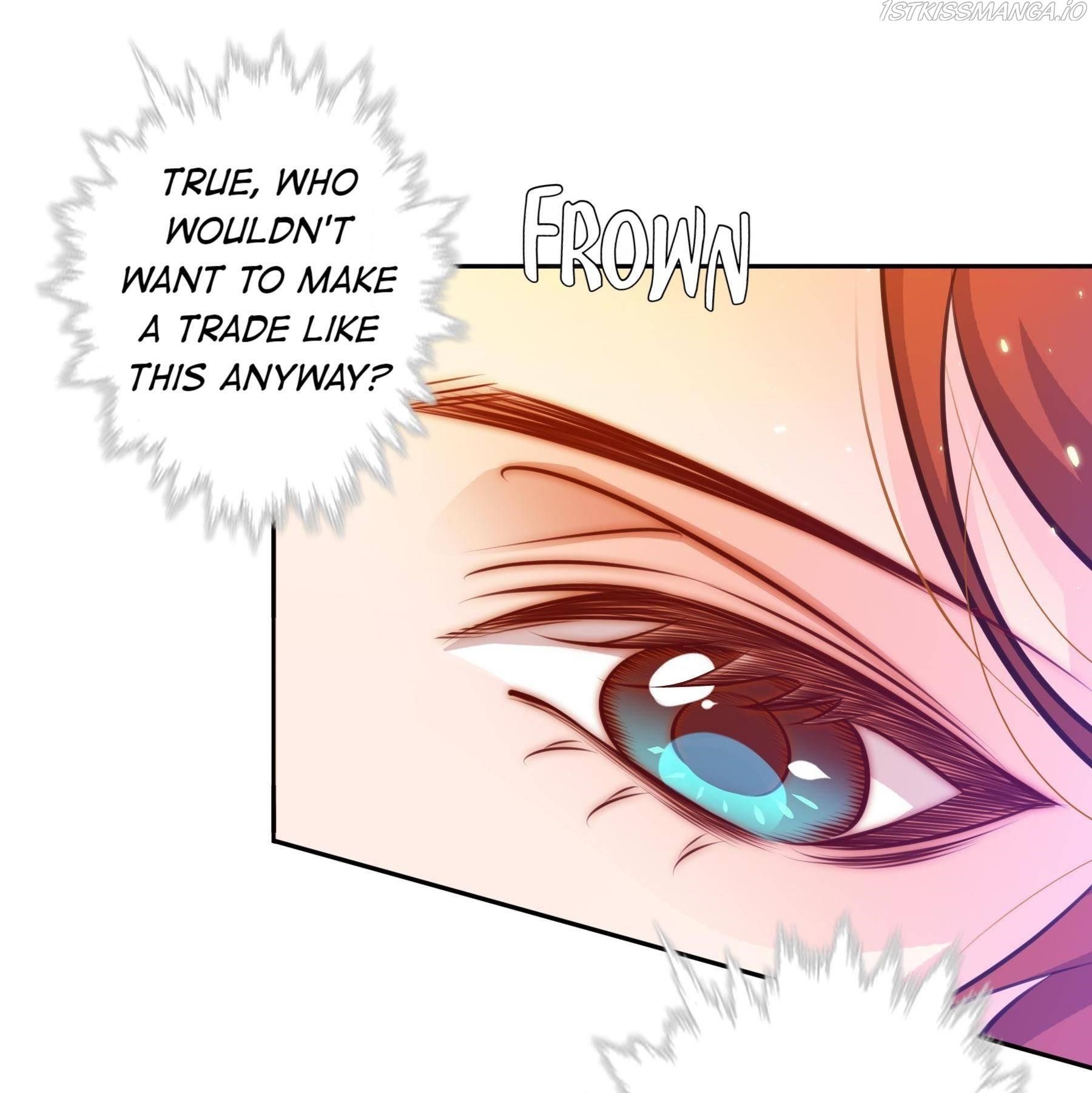 Scream Queen Chapter 64 - Page 26