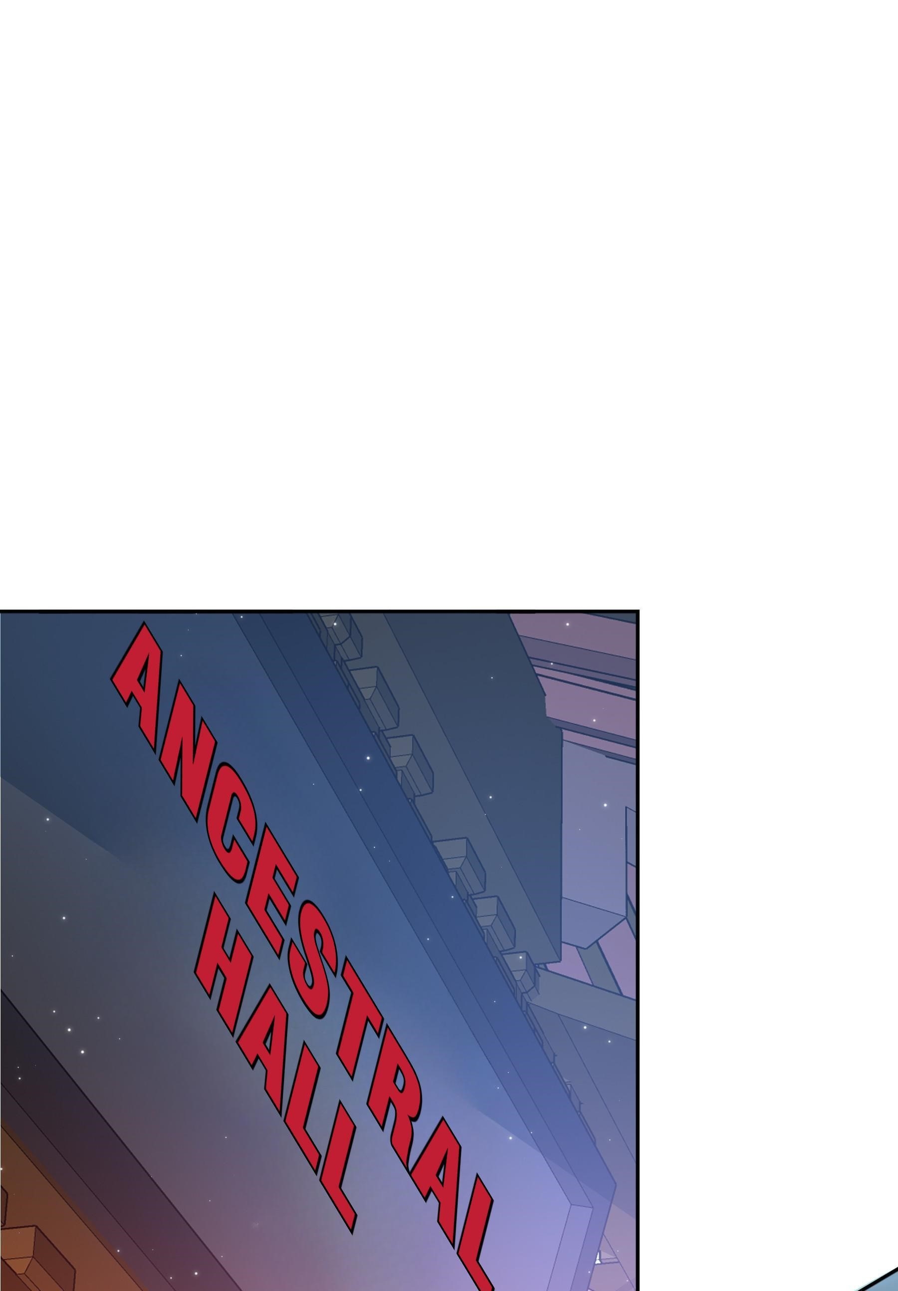 Scream Queen Chapter 78 - Page 3