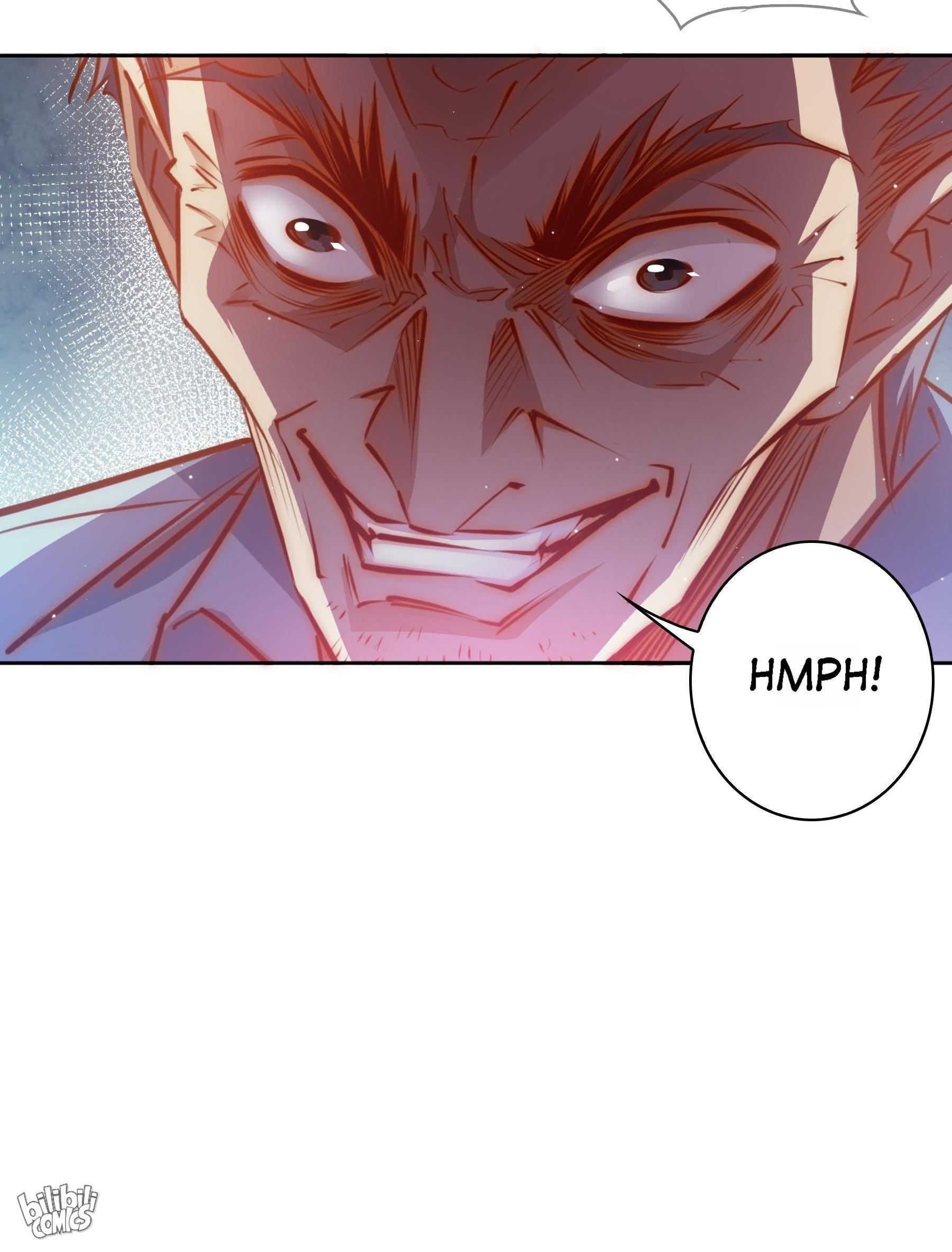 Scream Queen Chapter 78 - Page 33