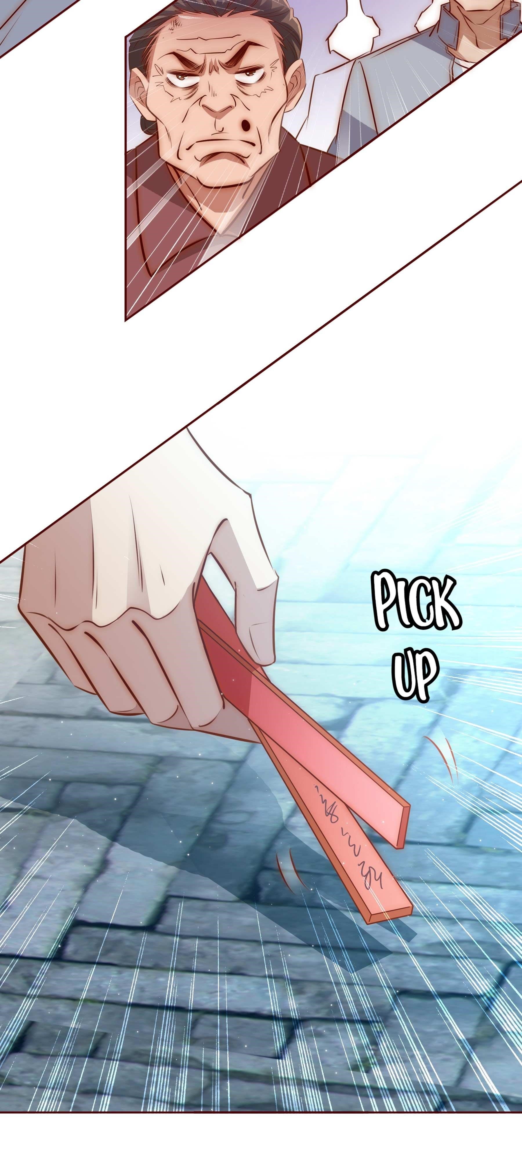 Scream Queen Chapter 78 - Page 9