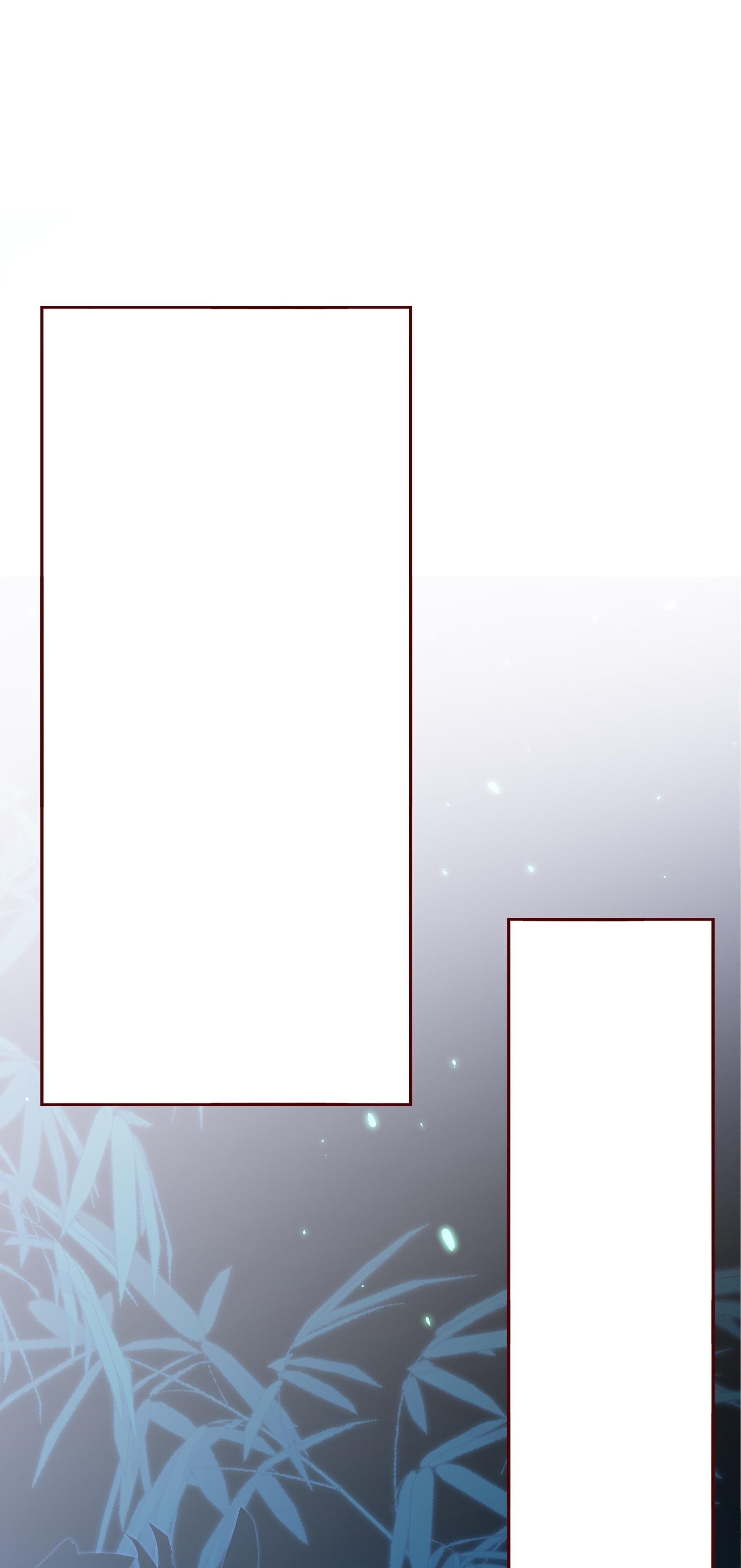 Scream Queen Chapter 79 - Page 31
