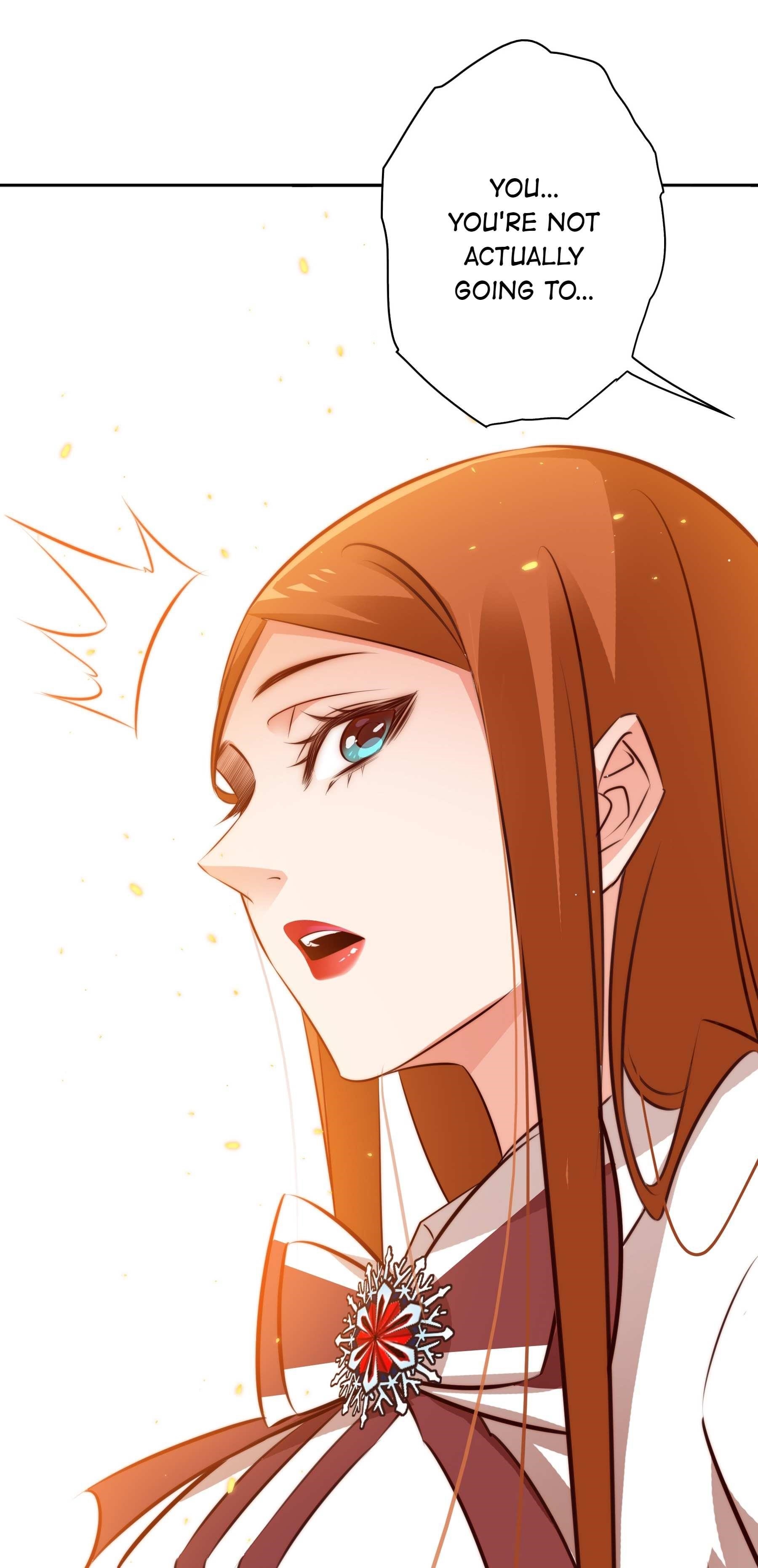 Scream Queen Chapter 82 - Page 44