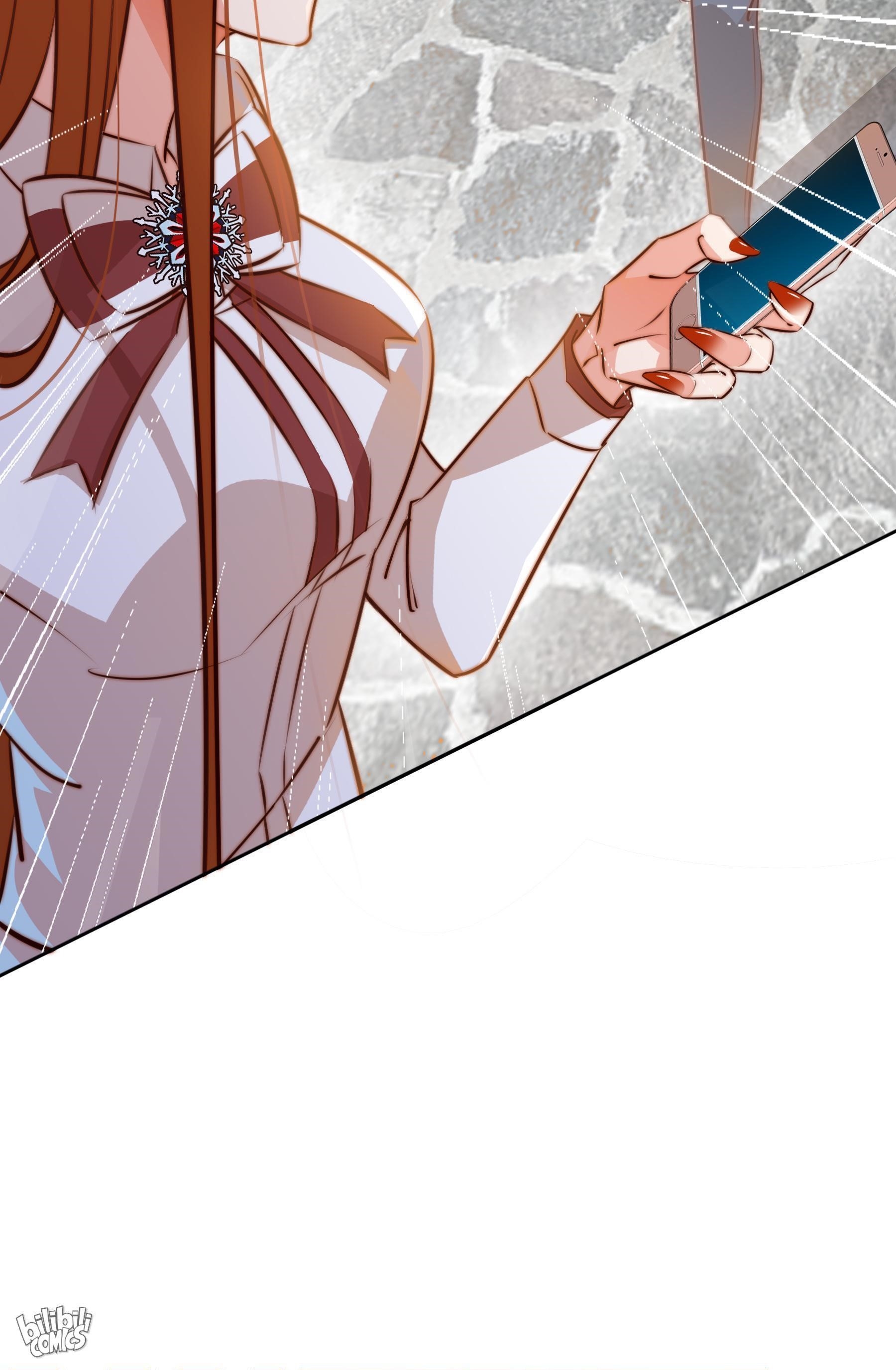Scream Queen Chapter 82 - Page 49