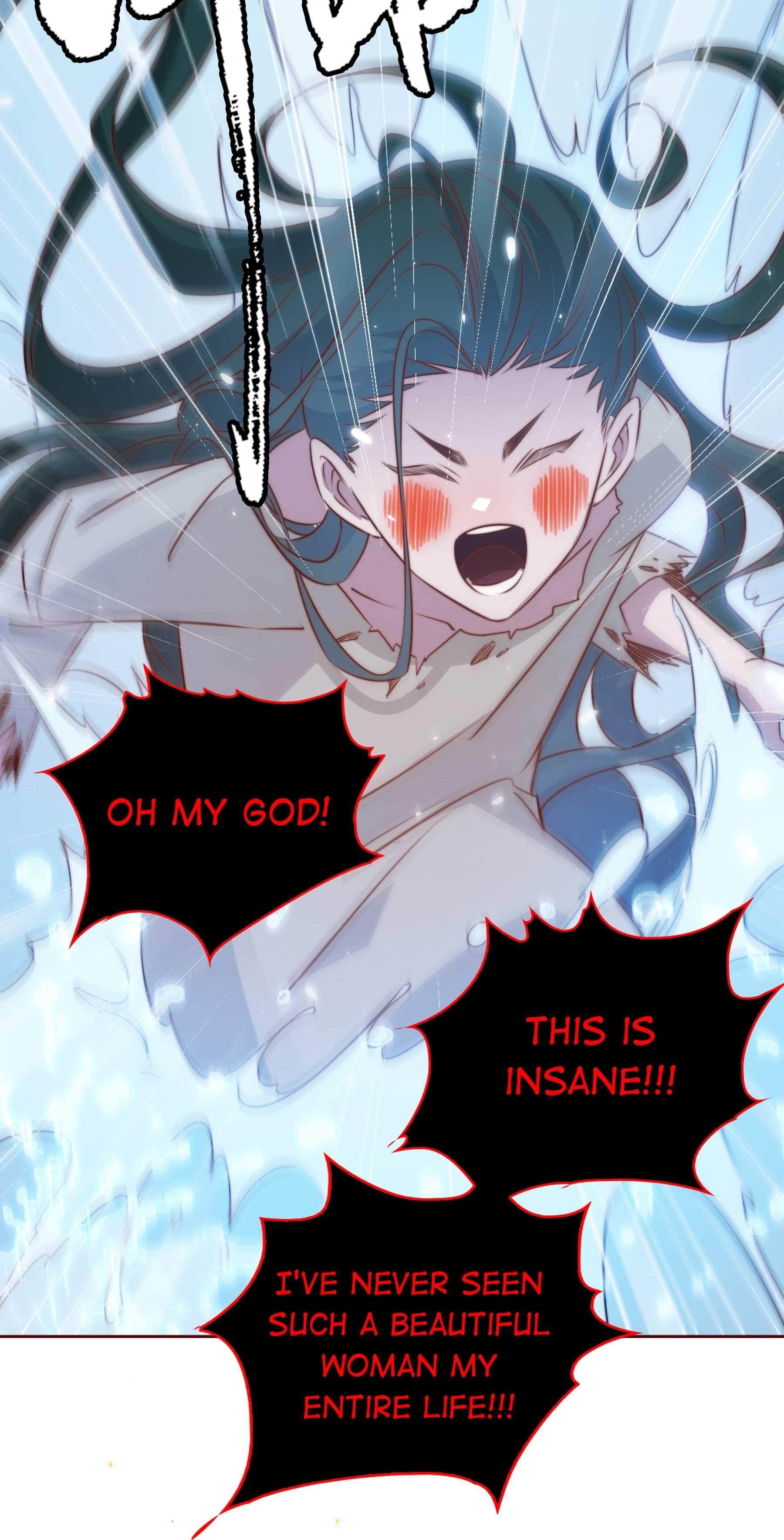 Scream Queen Chapter 91 - Page 17