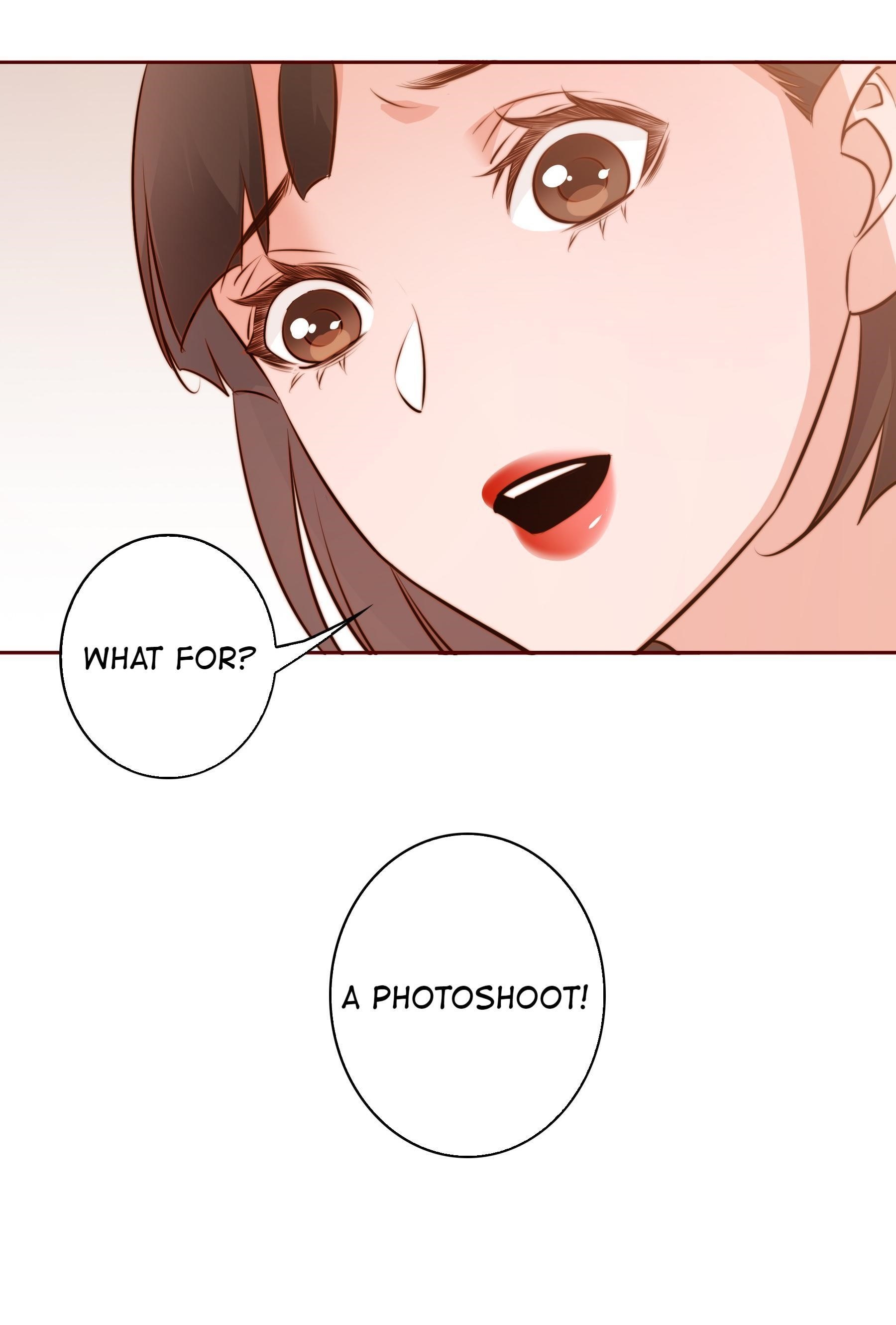 Scream Queen Chapter 91 - Page 8