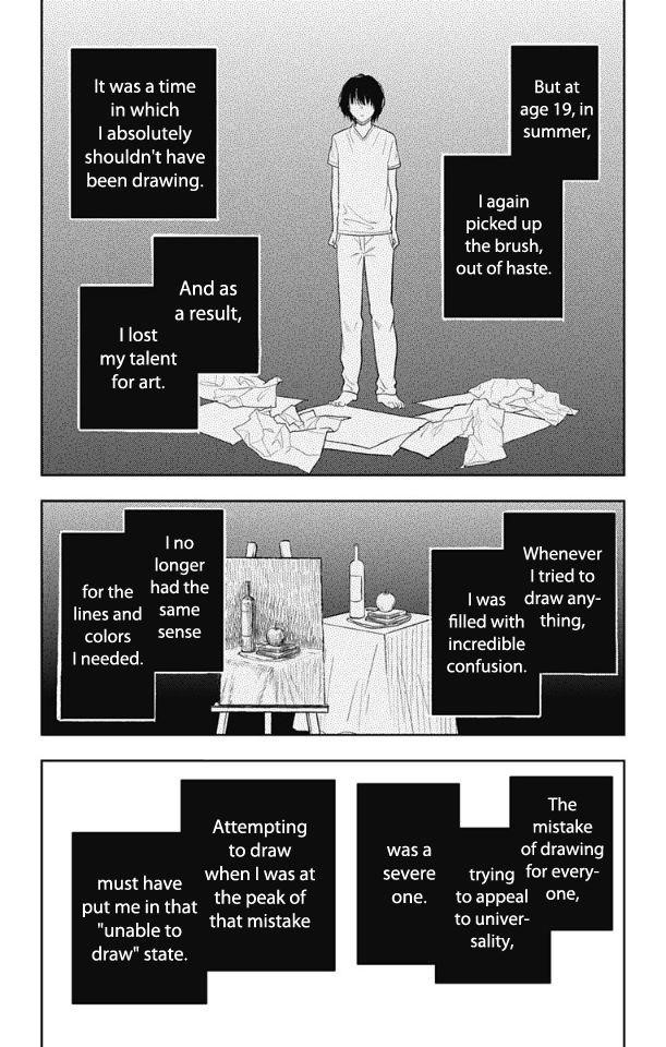 I sold my life for ten thousand yen per year Chapter 15 - Page 26
