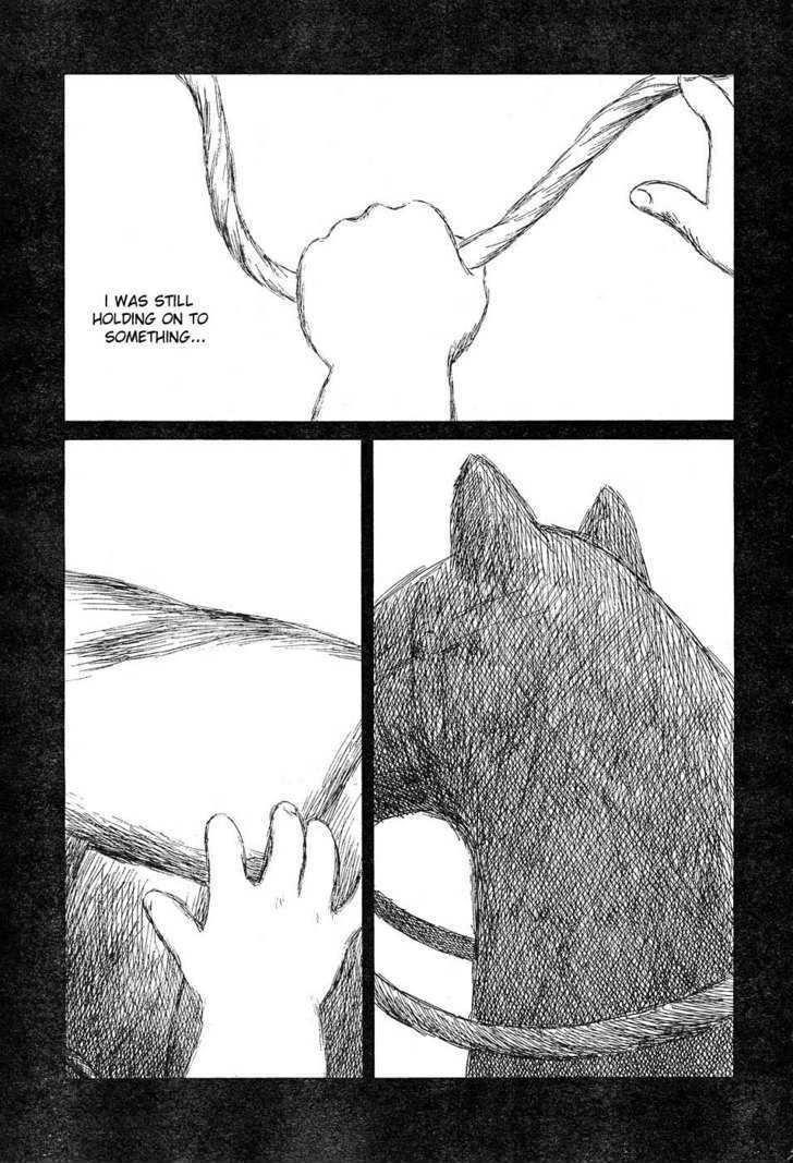 Historie Chapter 52 - Page 15