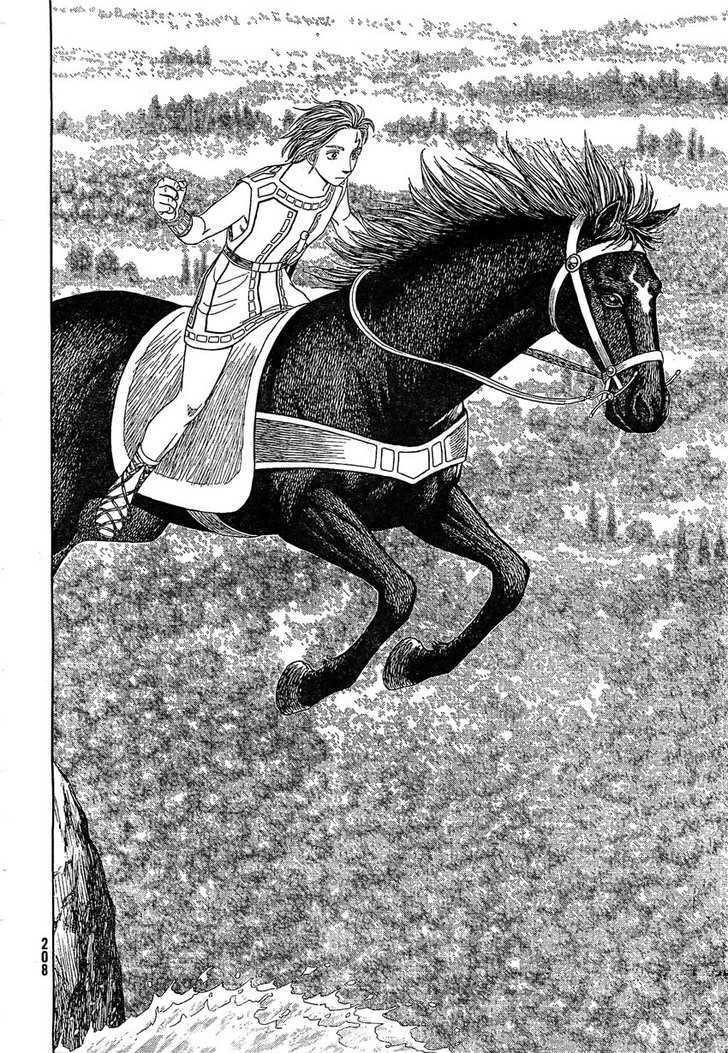 Historie Chapter 57 - Page 7