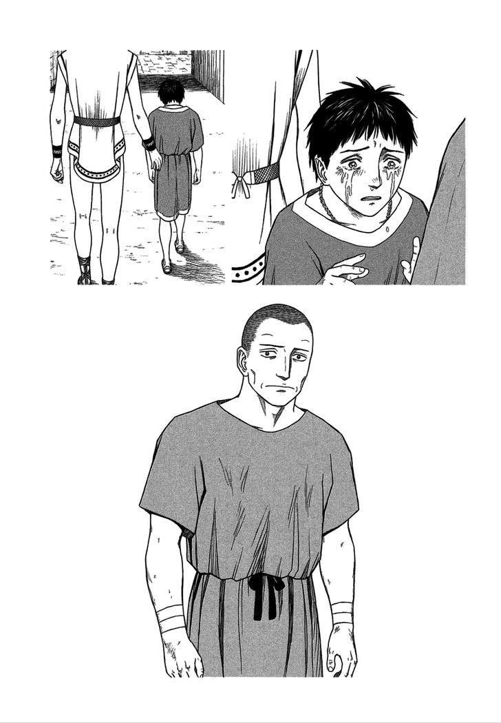 Historie Chapter 86 - Page 14