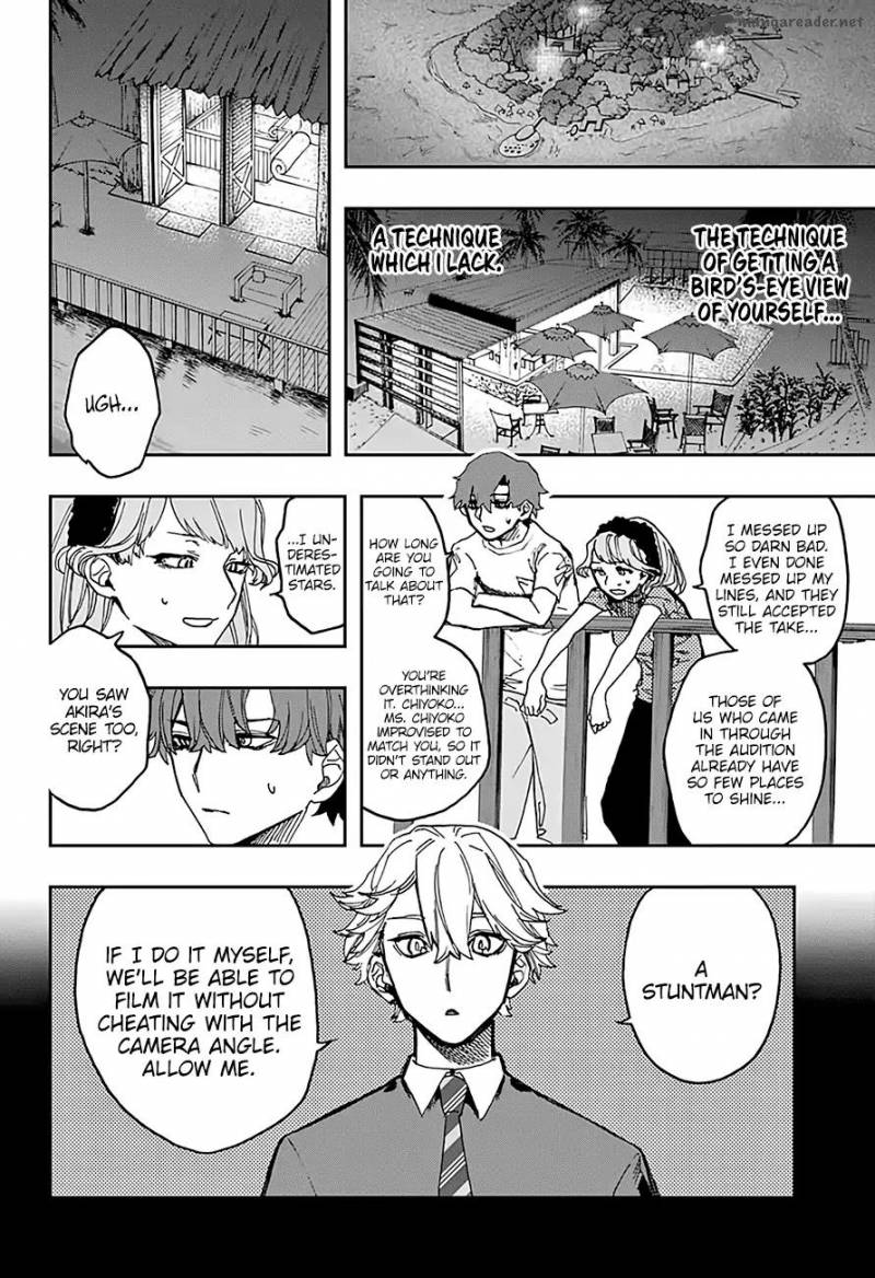 ACT-AGE Chapter 12 - Page 8